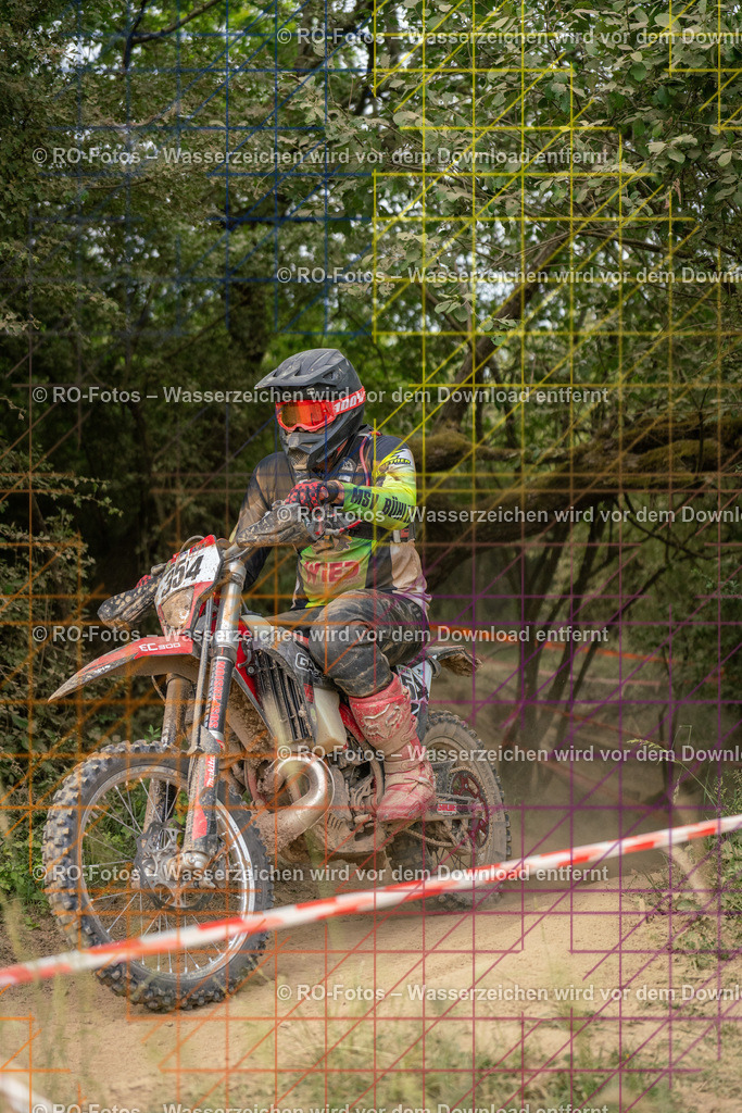 Niederwürzbach 4 Lauf-1399 | Sportfotografie von RO-Fotos: Motorsport, Motocross, Enduro, Laufveranstaltungen und Triathlon. Professionelle Fotos von Sportlern und Events. - Realisiert mit Pictrs.com