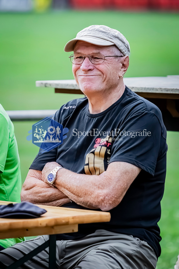 IMG_6324 | SportEventFotografie - Roman Stoiber