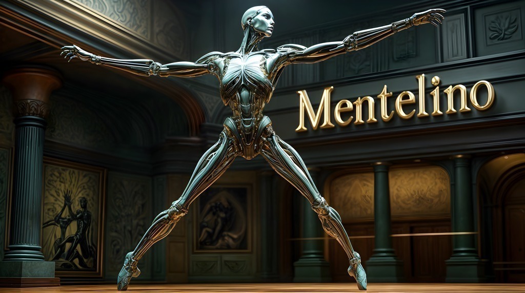 Datei 27 | Mentelino - Realisiert mit Pictrs.com