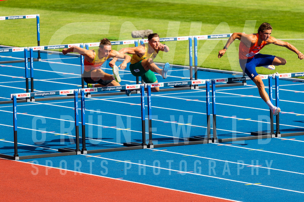 6E6A2036 | Grünewald Sportsphotography
