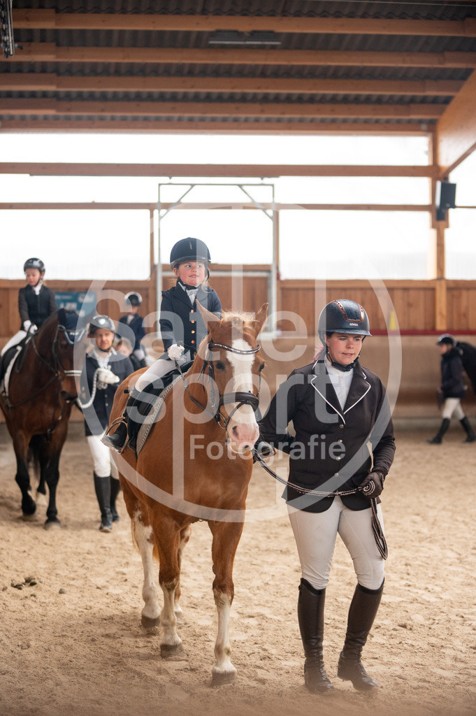 DSC_6447 | sattelsport - Realisiert mit Pictrs.com