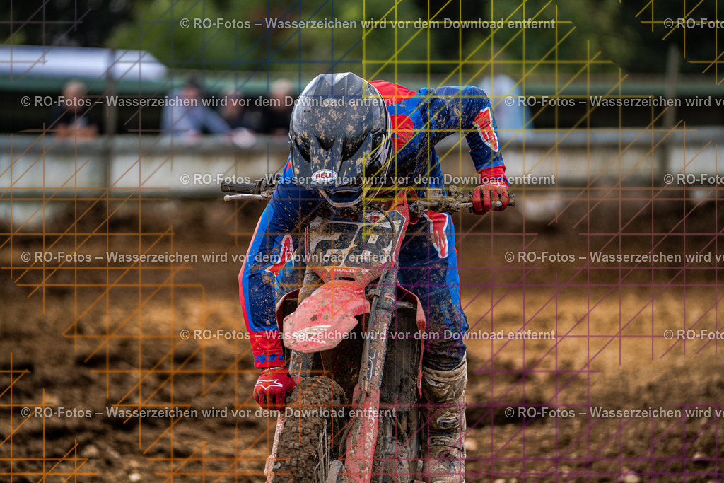 Sechshelden 2026 Sonntag  -2021 | Sportfotografie von RO-Fotos: Motorsport, Motocross, Enduro, Laufveranstaltungen und Triathlon. Professionelle Fotos von Sportlern und Events. - Realisiert mit Pictrs.com