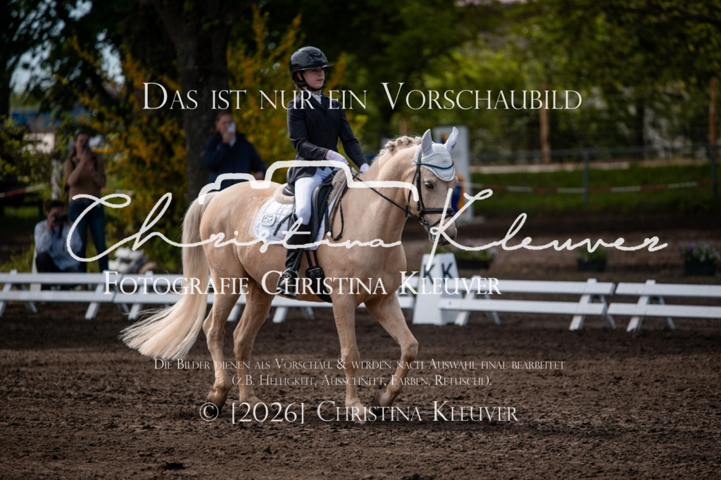 DSC_2367 | Christina-Kleuver