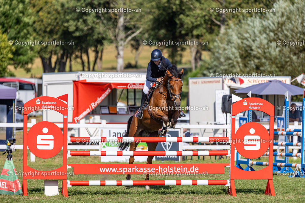 240901-VW-IS6A5268 | Sportfoto SH - Realisiert mit Pictrs.com