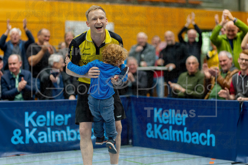 Hilpoltstein-Passau-2026-04-12_122 | good-photos - Realisiert mit Pictrs.com
