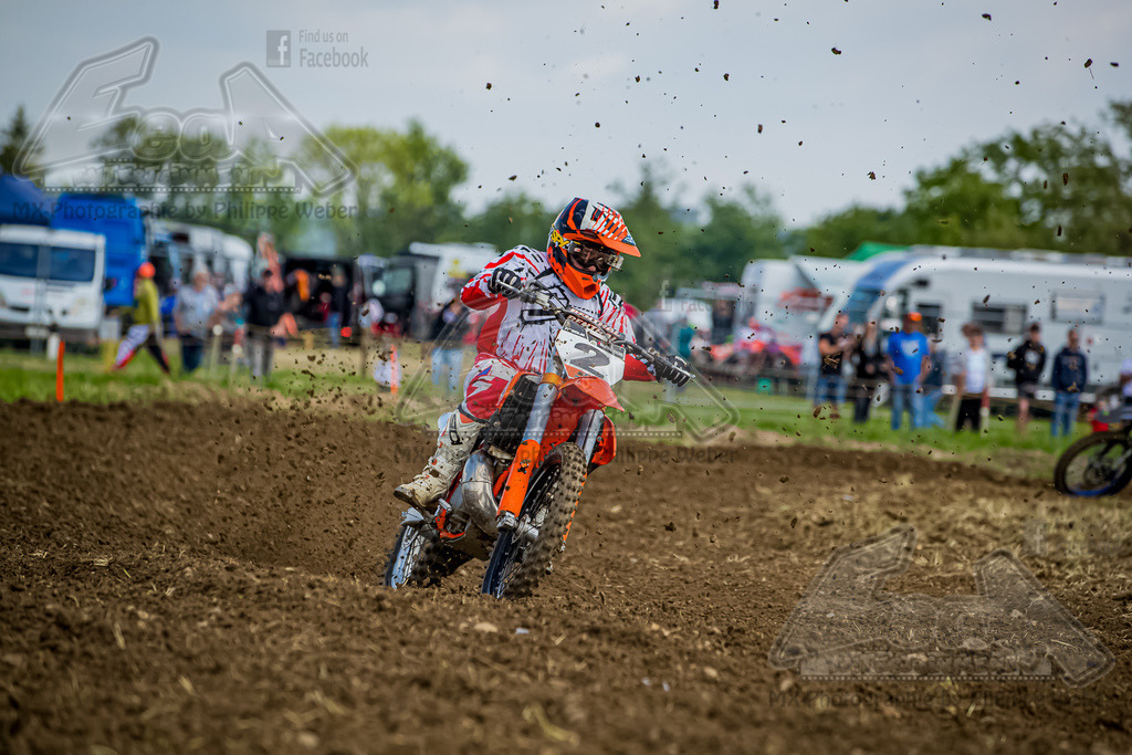 AS7I2755 | EeaA-Entertainment fotografiert für den SAM - Schweizerischer Auto- und Motorradfahrer-Verband und das Motor Journal in der Sparte Motocross, MX Photographie, Schweiz, SAM, MXRS, Swiss MX Network, Motocross Fotografie, MX Fotografie, Fotograf, Photographi