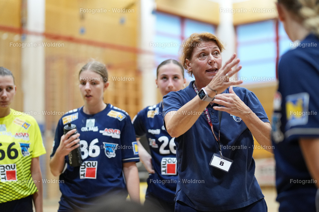 20220924 JagsWV Bad Vöslau v MGA Fivers-27 | Fotografie Woldron