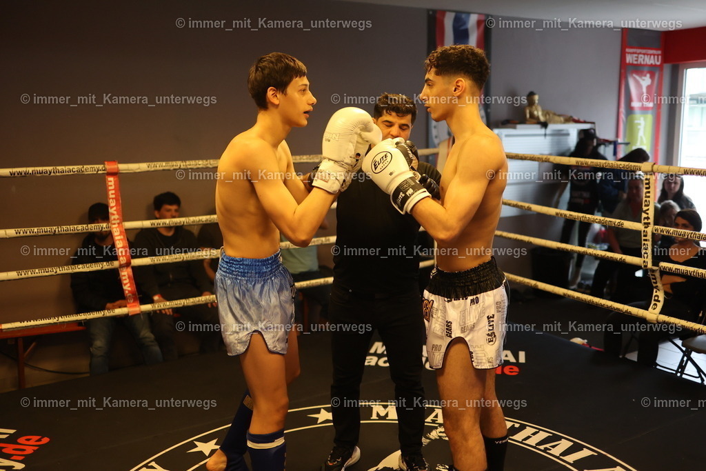 N39A0936 | immer_mit_kamera_unterwegs