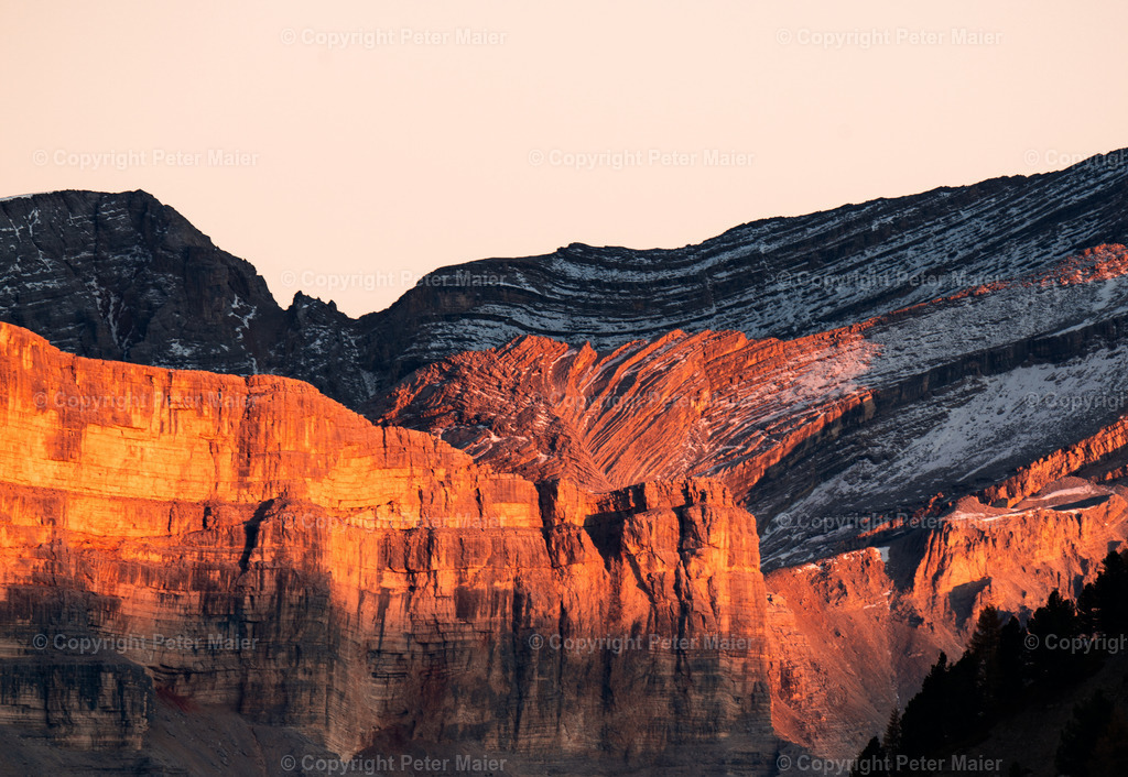 Dolomiten Divers-14 | piet_flosse
