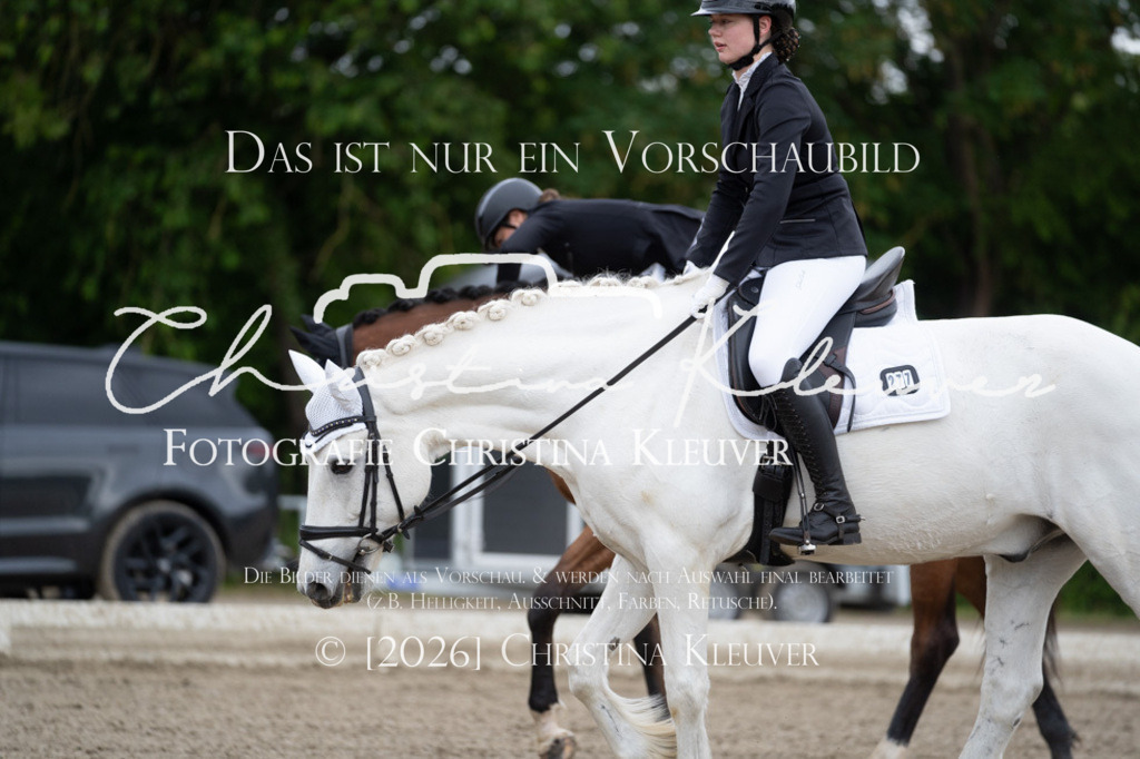DSC09116 | Christina-Kleuver