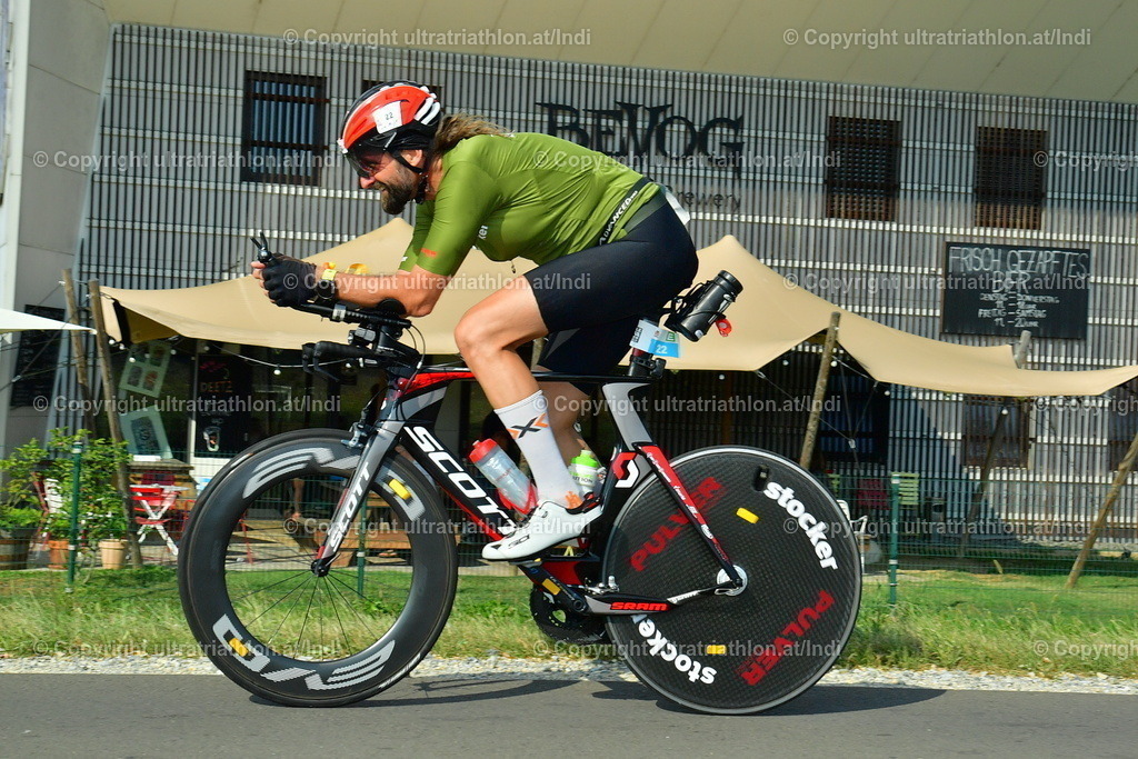 DSC_4294 | ultratriathlon