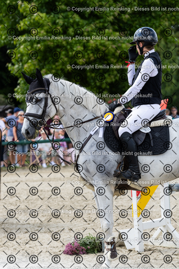 CL5A9353 | Emilia Reinking Fotografie - Realisiert mit Pictrs.com