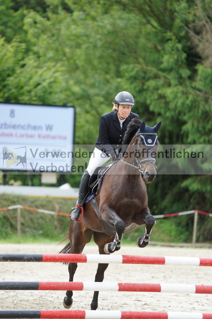 DSC06689 | equestrian-live-com