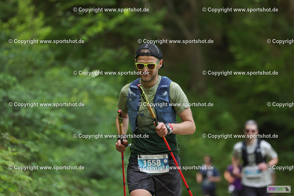 685A3939 | Chiemgau Trail Run                                            @chiemgau_trail_run @Sportshotphotography                                    Photo Credit : www.sportshot.de