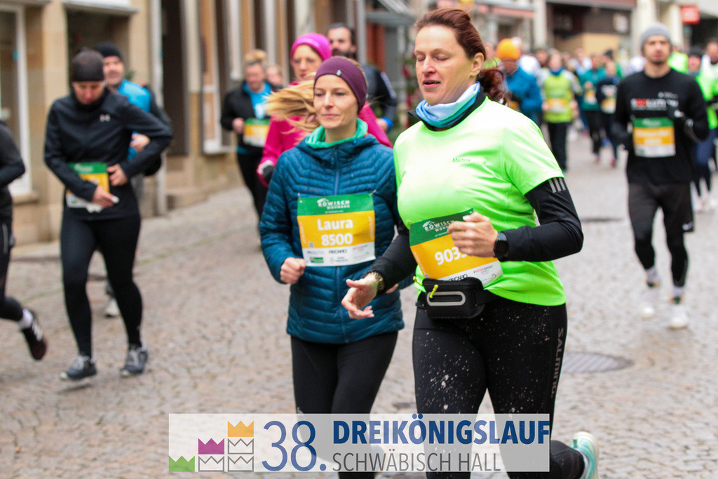 5km Roewisch Wohnbau Cup | 3 Koenigslauf 2024 5km Roewisch Wohnbau Cup - Realisiert mit Pictrs.com