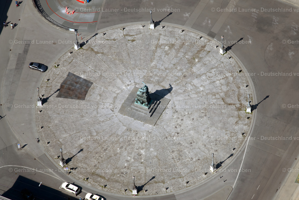 4021911 | Max-Joseph-Platz, München