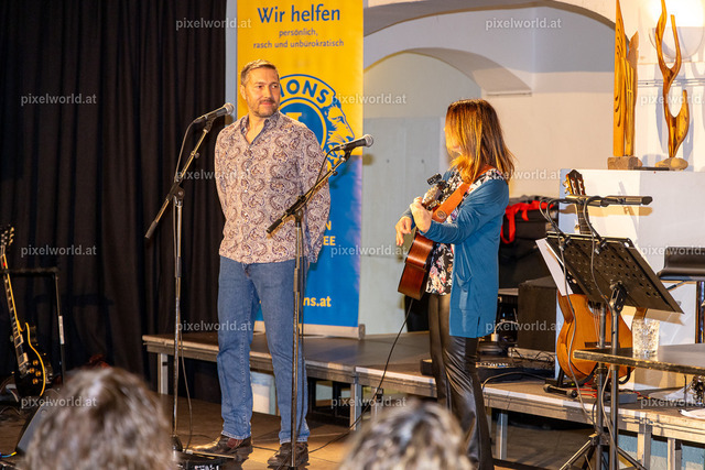 Benefizkonzert des Lions Club Feldkirchen / Ossiacher See | Bildershop von pixelworld.at - Realisiert mit Pictrs.com