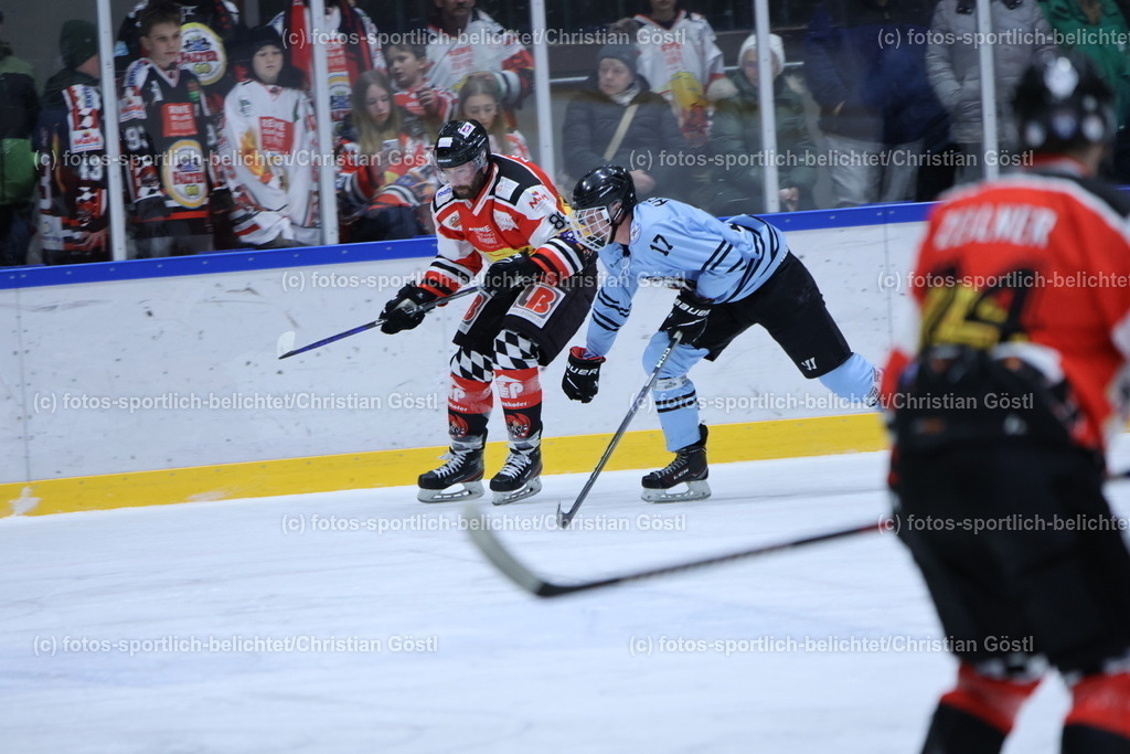 IMG_0004 | fotos-sportlich-belichtet - Realisiert mit Pictrs.com