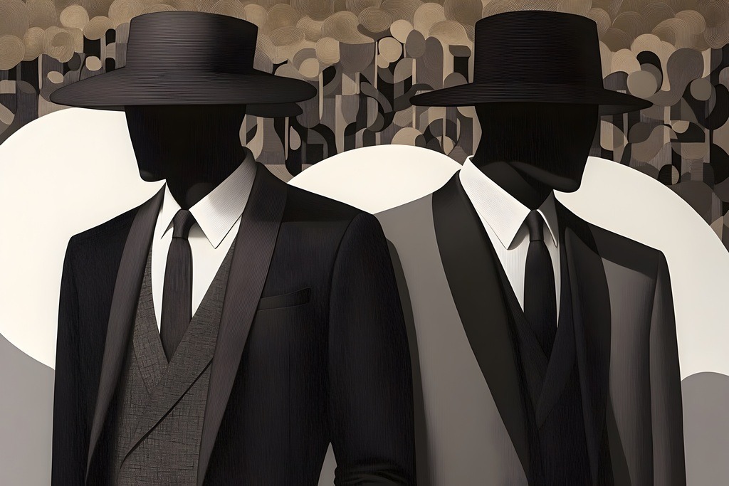 Datei 300 | Mentelino - Realisiert mit Pictrs.com