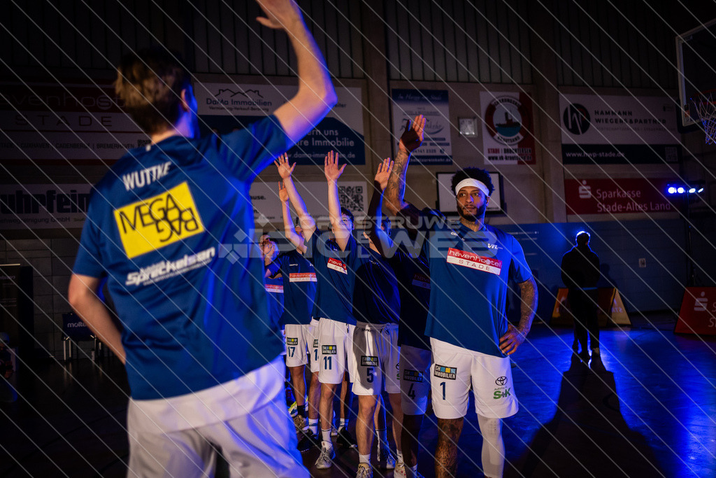 20260314_Picselweb-Fotografie_1R3_0220 | Dein Fotograf aus dem Landkreis Stade für Sport und Events - Realisiert mit Pictrs.com