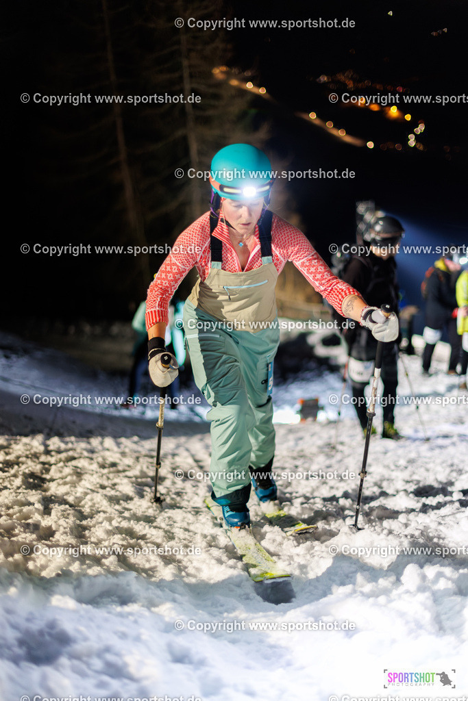 SZI_7840 | VerticalUp! #vertical_up_kitzbuehel #sportshot_your_pictrs #yourpictrs #dinafit #verticalup!2026