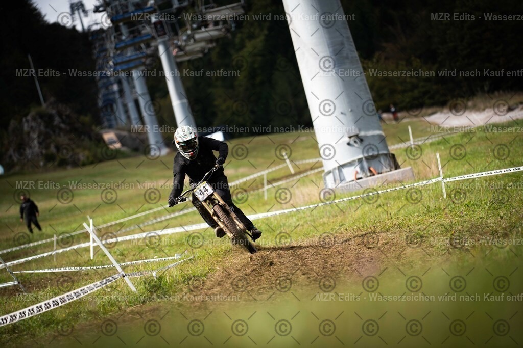 ixs-edc-kranjskagora-295 | mzredits - Realisiert mit Pictrs.com