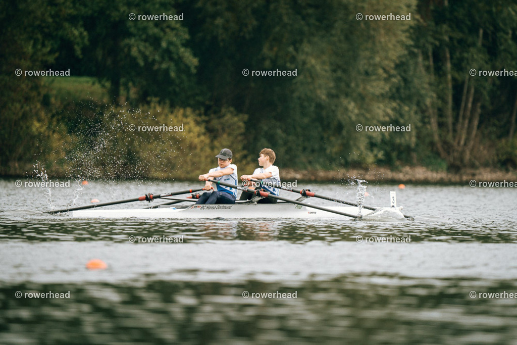 20251005_rowerhead_R120_S0159_DSC07172 | rowerhead - Realisiert mit Pictrs.com