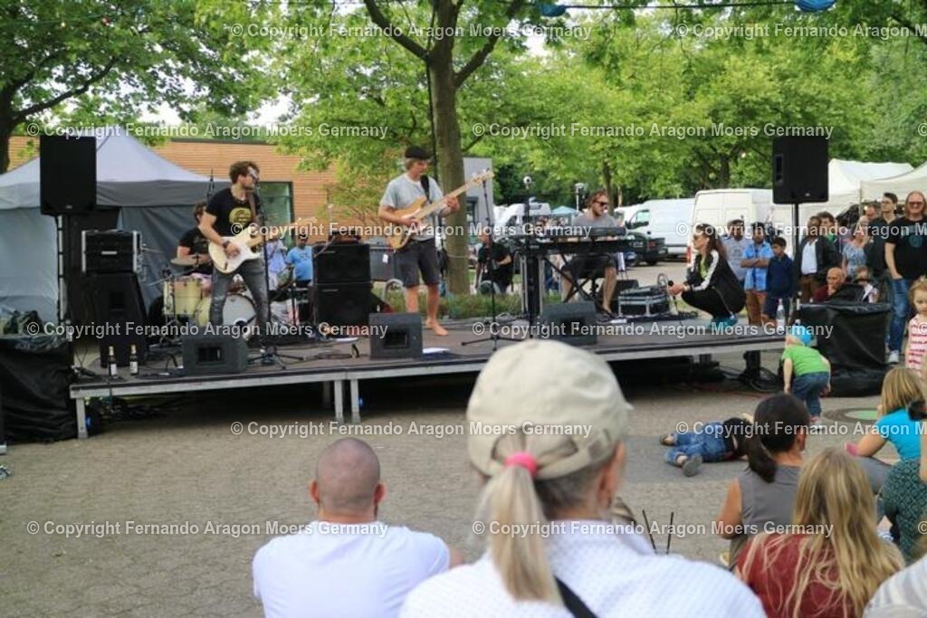 IMG_5134 | aragon-pics - Realisiert mit Pictrs.com