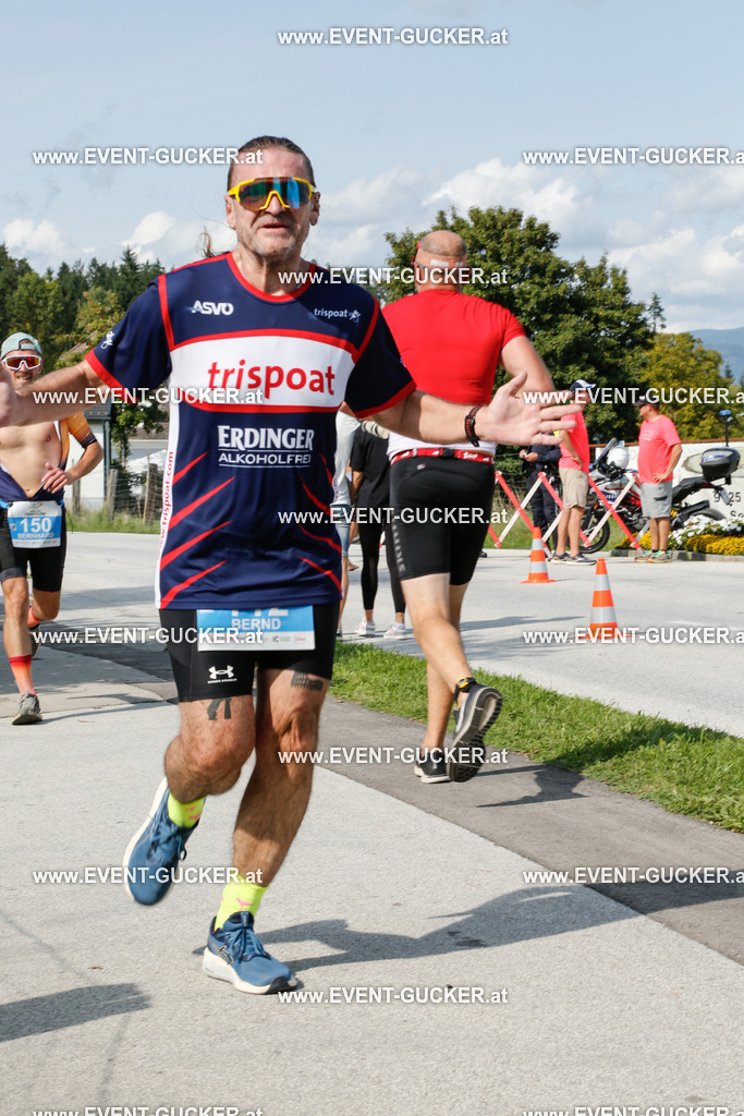 _IPS4896 | Sportfoto event-gucker Herbert Scherer