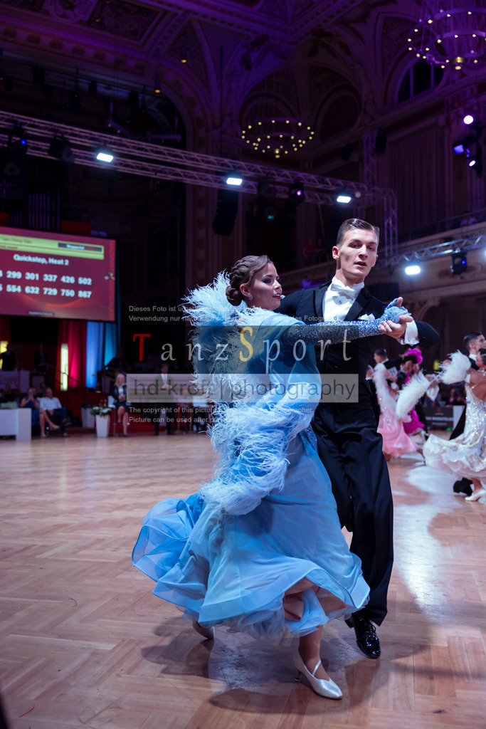 20250705_WDSF_Open_RS_Std-dC25-4427 | Tanzsportbilder, Standardtanz, Lateintanz, WDSF, DTV, LTVB, dancecomp, goc, hessen tanzt, blaues band der spree, walzer, tango, wiener walzer, slowfox, quickstepp, samba, rumba, cha-cha-cha, paso doble. jive, hd-kroft photography, turniertanzsport