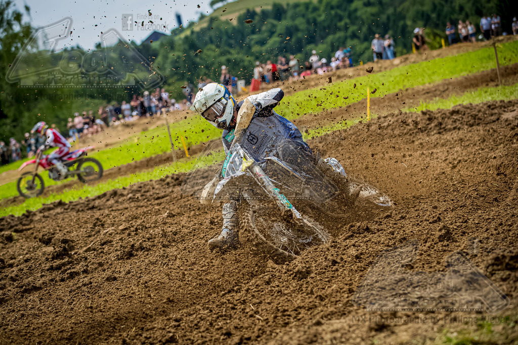 AS7I7890 | EeaA-Entertainment fotografiert für den SAM - Schweizerischer Auto- und Motorradfahrer-Verband und das Motor Journal in der Sparte Motocross, MX Photographie, Schweiz, SAM, MXRS, Swiss MX Network, Motocross Fotografie, MX Fotografie, Fotograf, Photographi