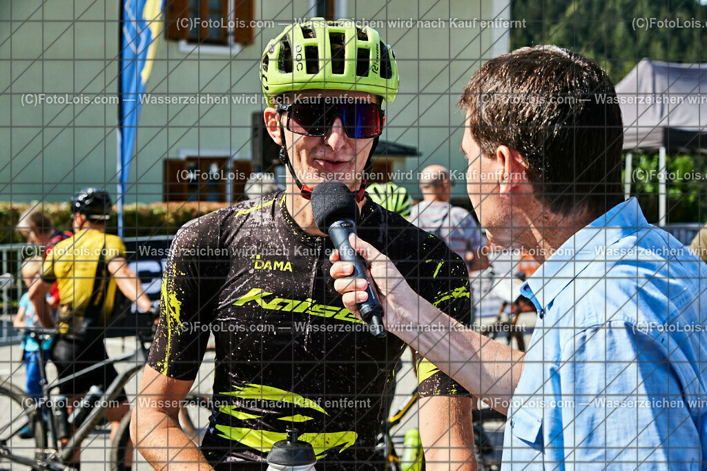 DS_9226_GRANITBEISSER_Medium_Auer Christian | (C)FotoLois.com, Alois Spandl, 28. GRANITBEISSER Mountainbike-Marathon in St. Georgen am Walde, Sa 3. Sept. 2022.