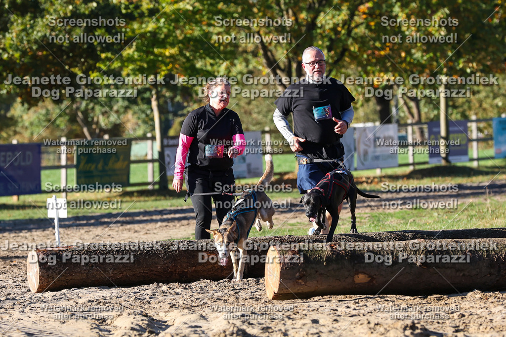Dog Paparazzi - Strongdog 10-25-1484 | Dog Paparazzi Jeanette Grottendiek Fotografie & Videografie - Realisiert mit Pictrs.com