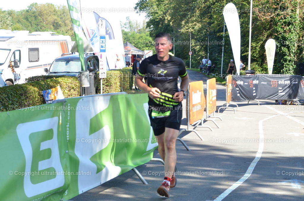 DSC_7821 | ultratriathlon