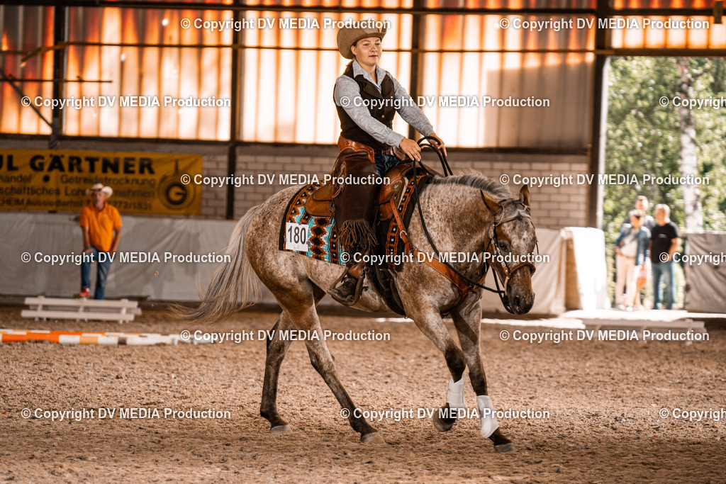 ZH300196 | dv-media-shop - Realisiert mit Pictrs.com