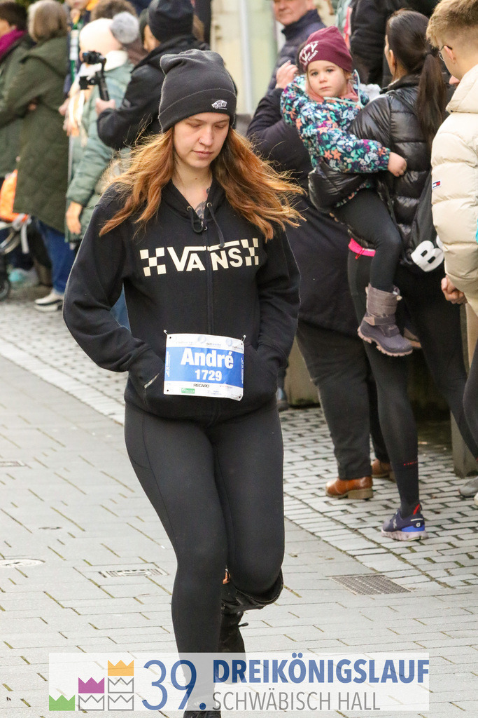 39. 3Koenigslauf 2025 | 20250106_3koenigslauf - Realisiert mit Pictrs.com