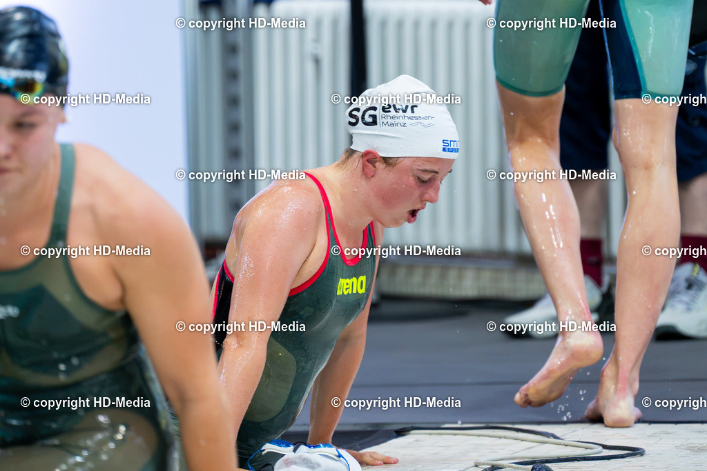 Die FINALS 2026 Schwimmen | Die FINALS 2026 Schwimmen