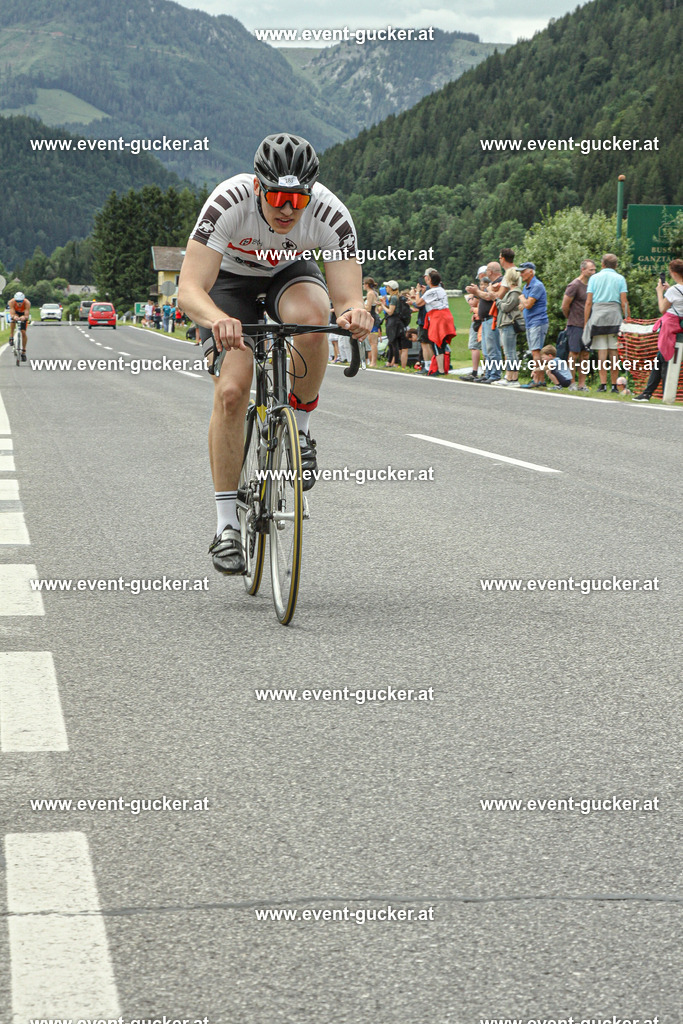 IMG_6837 | Sportfoto event-gucker Herbert Scherer