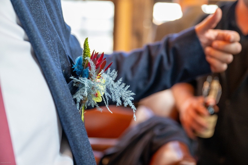 WWB_7179 | <Fotografie> <Video> <Film> <Winfried Bischoff> - Realisiert mit Pictrs.com