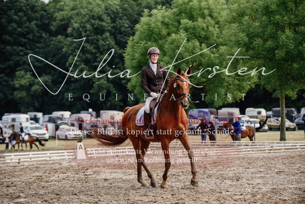 DSC_9694 | Pferde- und Turnierfotografie in Westsachsen. Pferdeportraits, Auftragszeichnungen und intuitive Kunst.