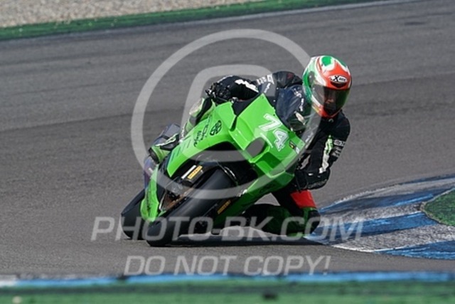 2023_04_24_PBK_14085 | Sportfotografie; SlowMotion; Video; Rennstrecke; Hafeneger; Speer; Racing; RSE; BMW; CBO; Trackday; Motorsportarena; Hockenheimring; Brno; Most; Barcelona; Valencia