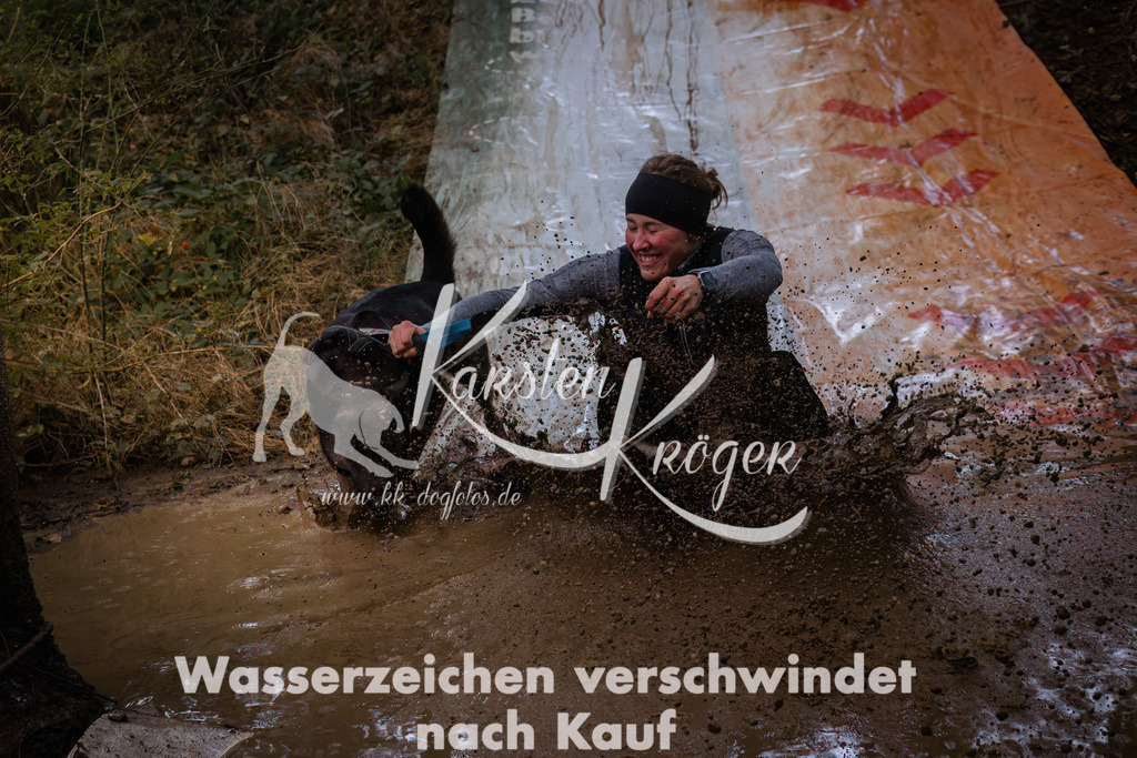 1036_ZZ93996 | kk-dogfotos