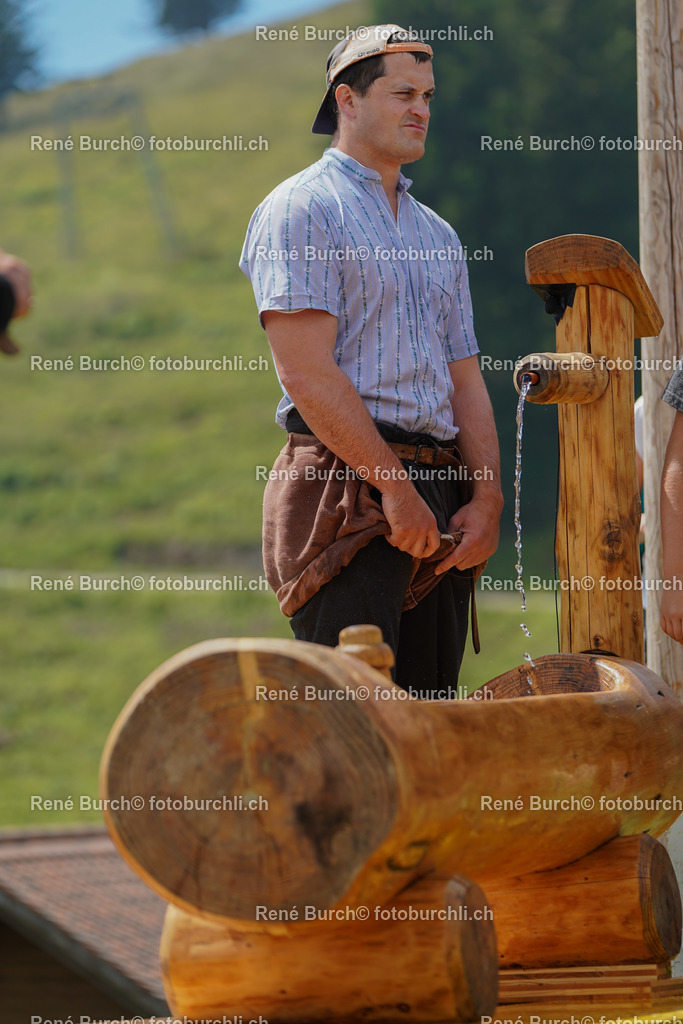 20220710-DSC03338 (2) | René Burch leidenschaftlicher Fotograf aus Kerns in Obwalden.  Hier finden sie Sport, Landschaft und Natur Fotografie.
 - Realisiert mit Pictrs.com