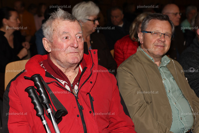 Frühlingskonzert der Stadtkapelle Feldkirchen - 10 Jahre Musik / 10 Jahre Dirigent | Bildershop von pixelworld.at - Realisiert mit Pictrs.com