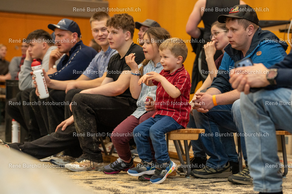 BUR04511 | René Burch leidenschaftlicher Fotograf aus Kerns in Obwalden.  Hier finden sie Sport, Landschaft und Natur Fotografie.
 - Realisiert mit Pictrs.com
