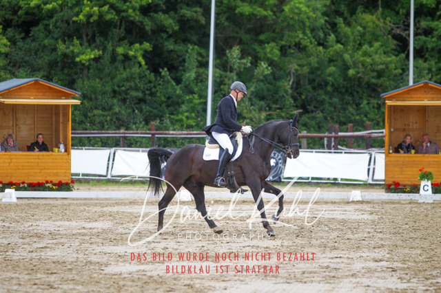 DKP47397 | Turniersportfotografie; Pferdefotografie; Dressurfotografie