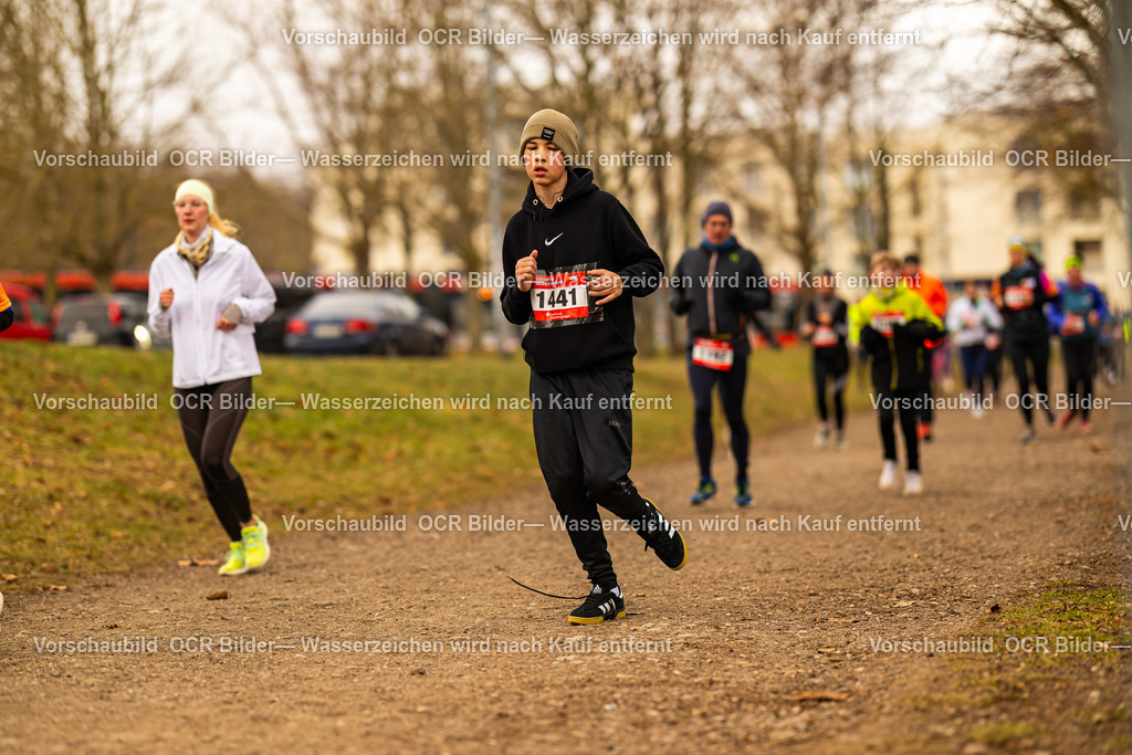 Silvesterlauf Erfurt 2025 R6-0893 | OCR Bilder Fotograf Eisenach Michael Schröder