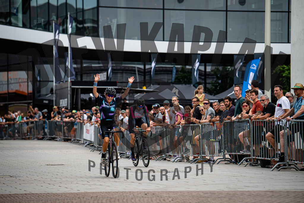 _DKP8248 | Drew Kaplan Photography