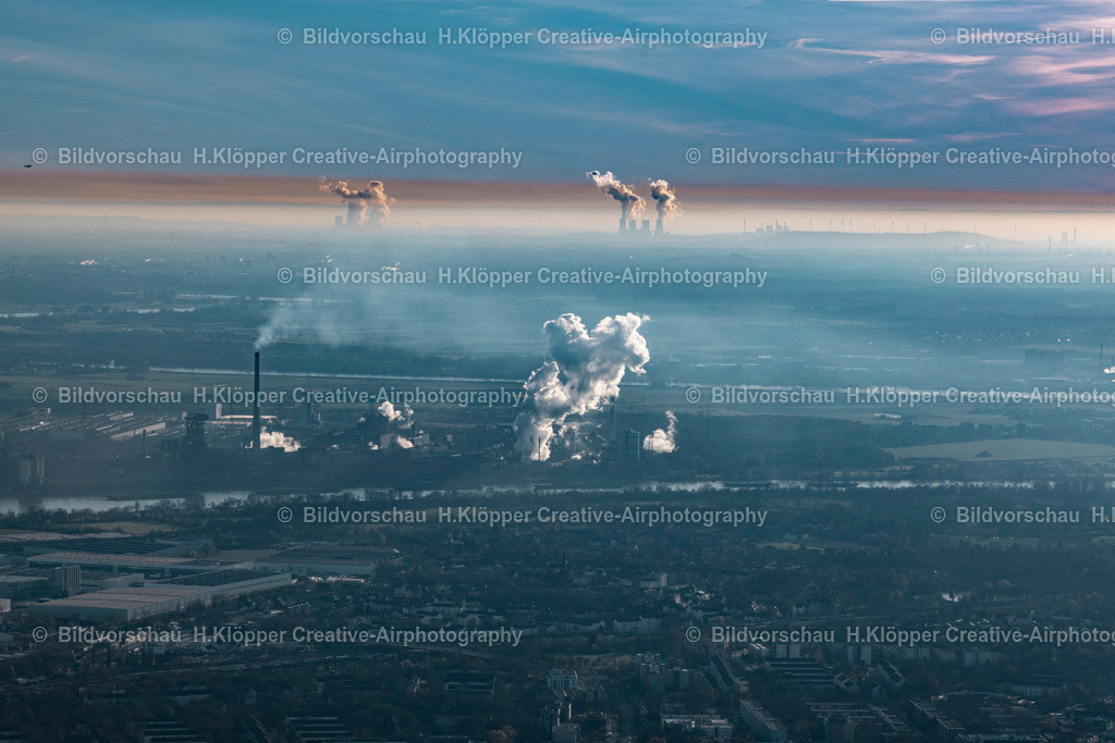 439A6158 | Luftbildfotografie und Luftbildfotograf Hermann Klöpper - Realisiert mit Pictrs.com