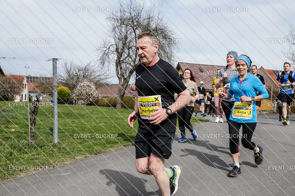 _MG_9835 | Sportfoto event-gucker Herbert Scherer